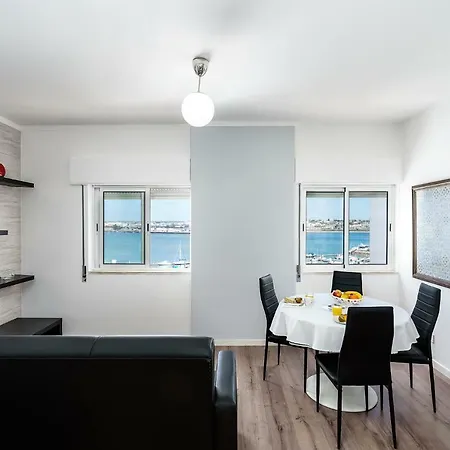 Casa Sol Mar By Real Life Concierge Appartement *