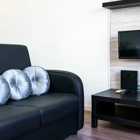 Casa Sol Mar By Real Life Concierge Apartment *