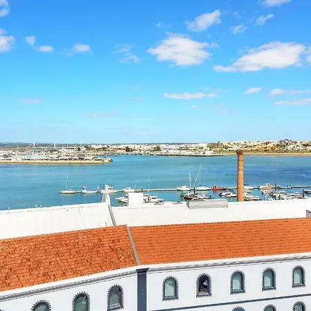 Casa Sol Mar By Real Life Concierge Apartment