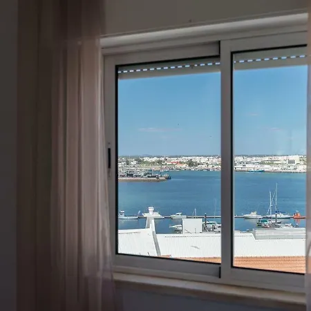 Casa Sol Mar By Real Life Concierge Apartment *
