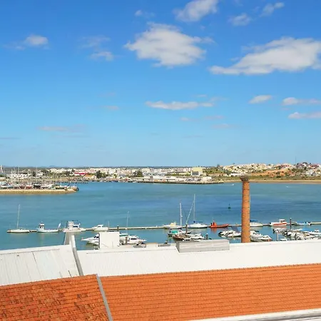 Casa Sol Mar By Real Life Concierge Portimao