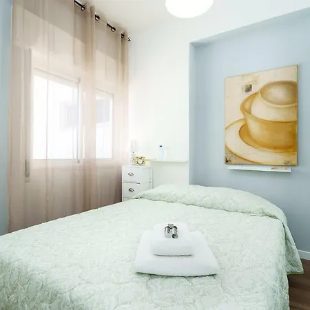Casa Sol Mar By Real Life Concierge Portimao